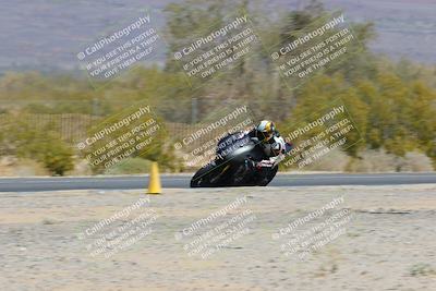 media/Apr-08-2023-SoCal Trackdays (Sat) [[63c9e46bba]]/Turn 1 Exit (1115am)/